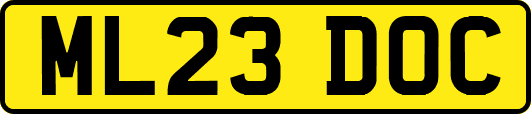 ML23DOC