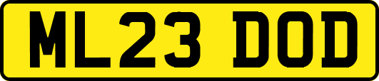 ML23DOD