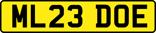 ML23DOE
