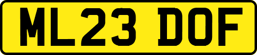 ML23DOF