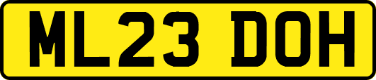 ML23DOH