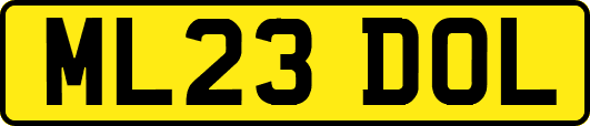 ML23DOL