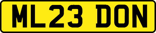 ML23DON