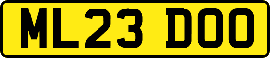 ML23DOO