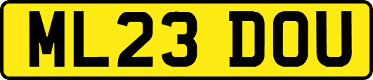 ML23DOU
