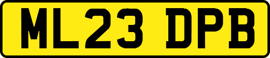 ML23DPB