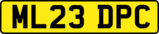 ML23DPC