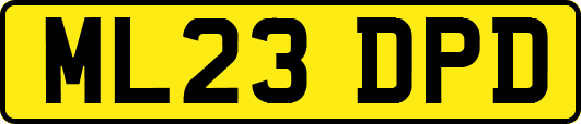 ML23DPD