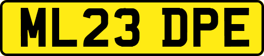 ML23DPE