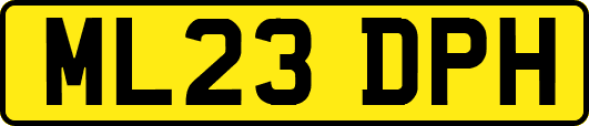 ML23DPH