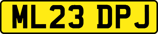 ML23DPJ