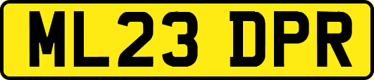 ML23DPR