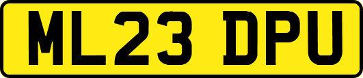 ML23DPU