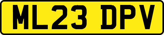 ML23DPV