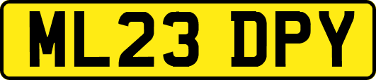 ML23DPY