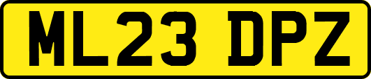 ML23DPZ