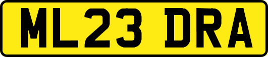ML23DRA