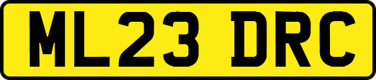 ML23DRC