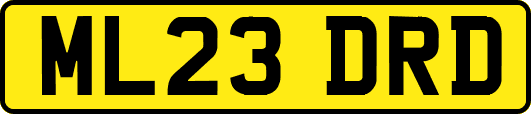 ML23DRD
