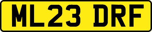 ML23DRF