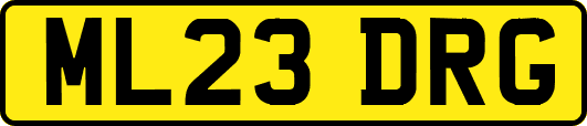 ML23DRG