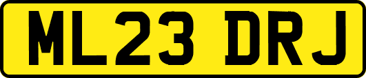 ML23DRJ