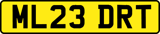 ML23DRT