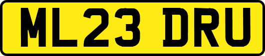 ML23DRU