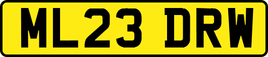 ML23DRW