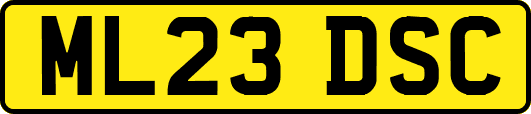 ML23DSC