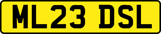 ML23DSL