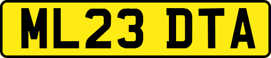 ML23DTA