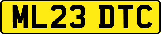 ML23DTC