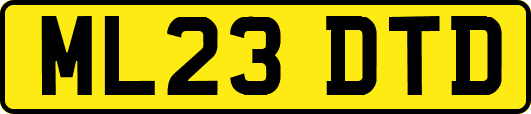 ML23DTD
