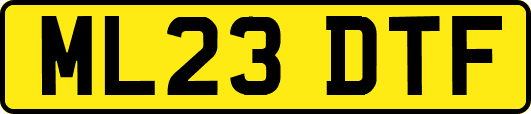 ML23DTF