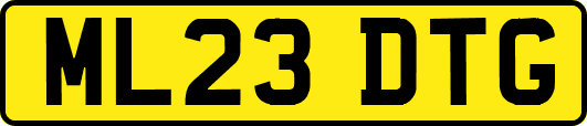 ML23DTG