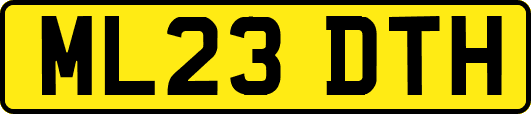ML23DTH