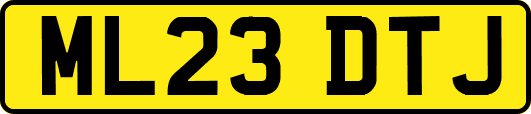 ML23DTJ