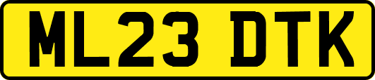 ML23DTK