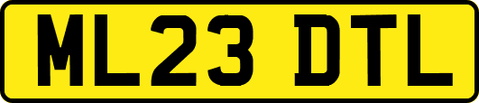 ML23DTL