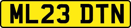 ML23DTN