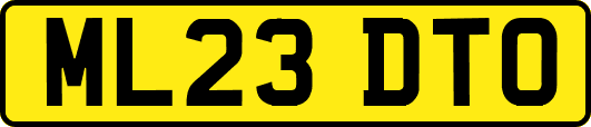 ML23DTO