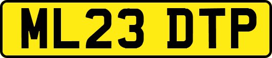 ML23DTP