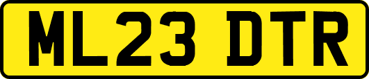 ML23DTR