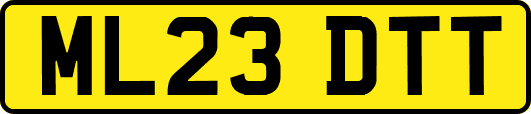 ML23DTT