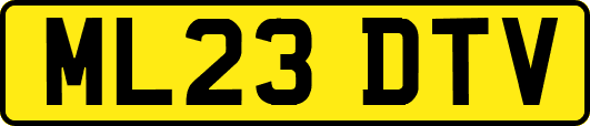 ML23DTV