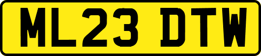 ML23DTW