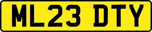 ML23DTY
