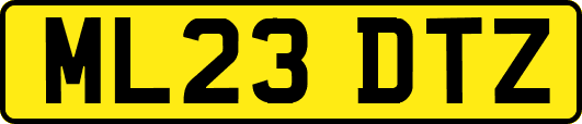 ML23DTZ