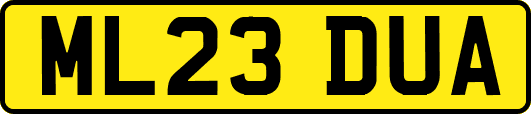 ML23DUA